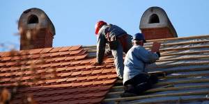 roofers-tile-roof-7201434709642n.jpg